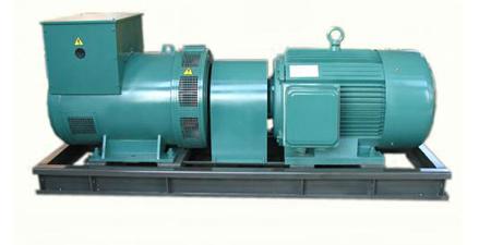 南桥镇发电机出租 南桥镇发电机出租