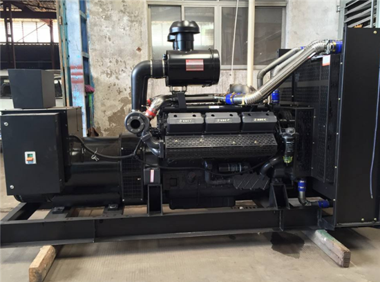 南桥镇柴油发电机 南桥镇柴油发电机