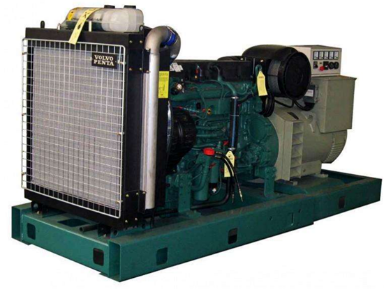 南桥镇柴油发电机 南桥镇柴油发电机