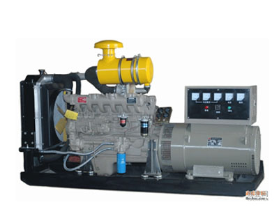 南桥镇有关风力发电机组反飓风损坏办法 南桥镇有关风力发电机组反飓风损坏办法